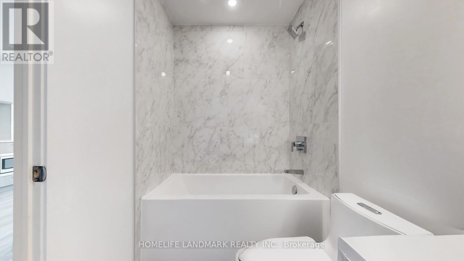 3111 - 36 Olive Avenue, Toronto, Ontario  M2N 0M4 - Photo 26 - C12829434