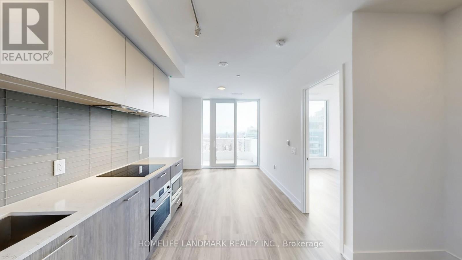 3111 - 36 Olive Avenue, Toronto, Ontario  M2N 0M4 - Photo 10 - C12829434