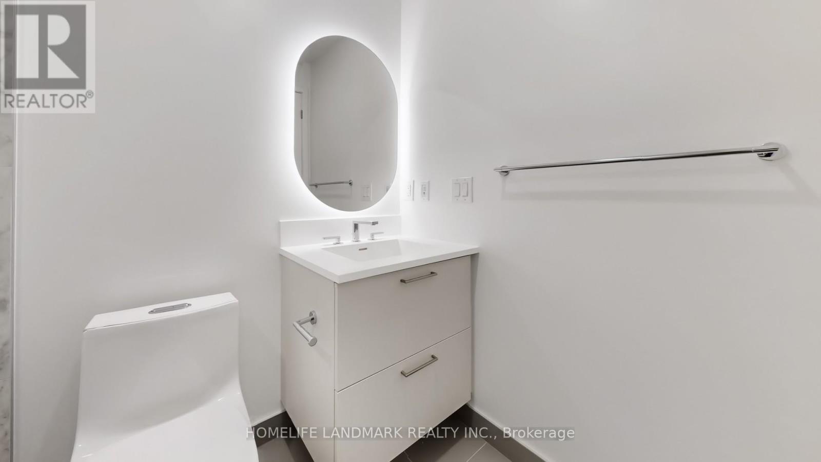 3111 - 36 Olive Avenue, Toronto, Ontario  M2N 0M4 - Photo 25 - C12829434