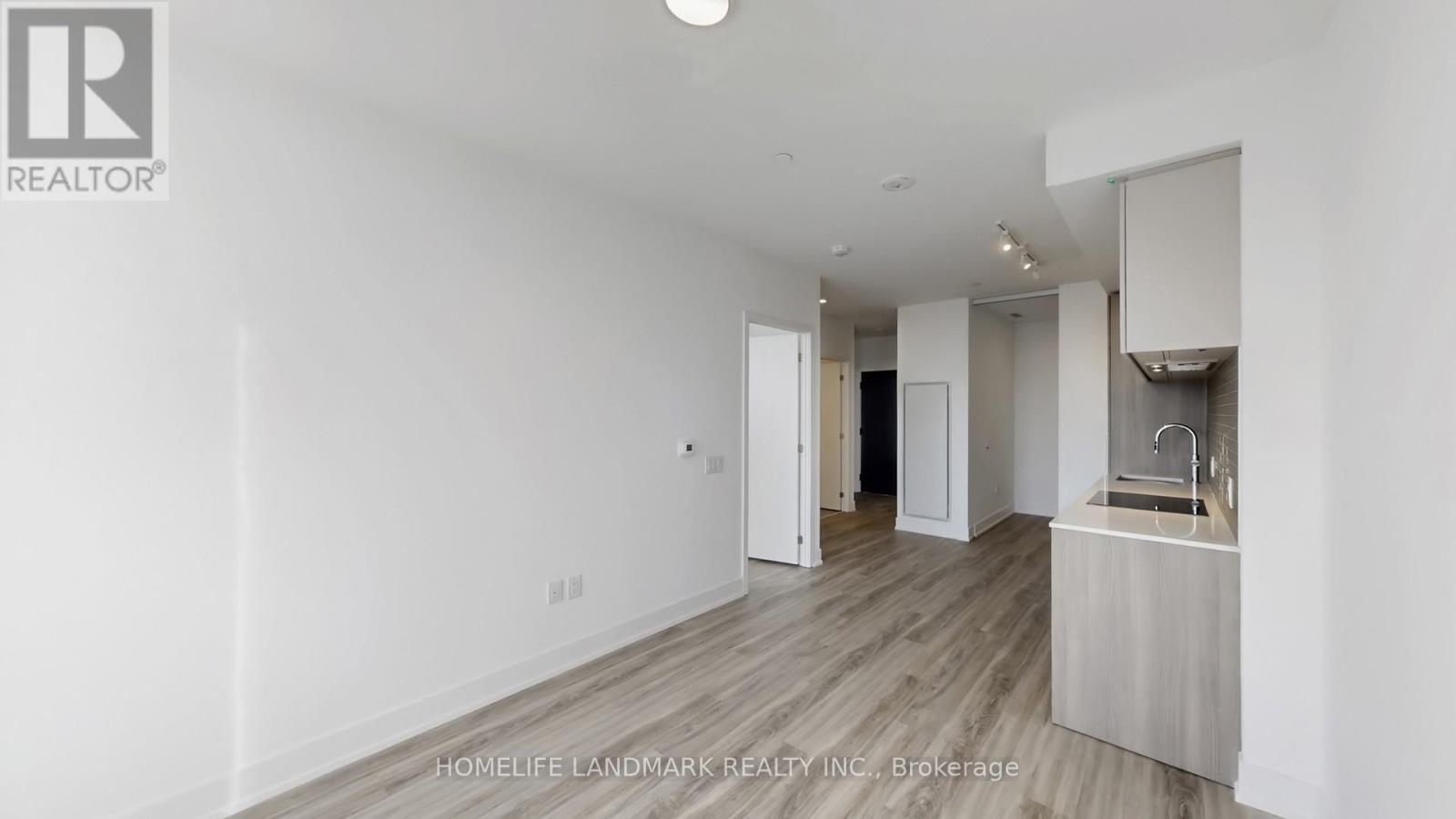 3111 - 36 Olive Avenue, Toronto, Ontario  M2N 0M4 - Photo 15 - C12829434