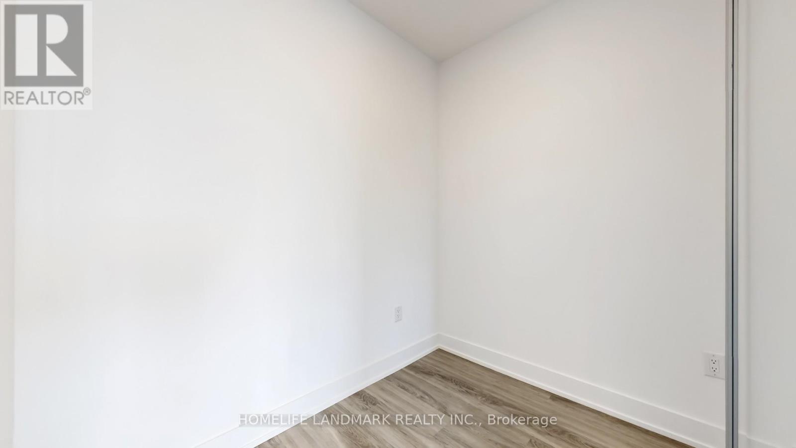 3111 - 36 Olive Avenue, Toronto, Ontario  M2N 0M4 - Photo 23 - C12829434