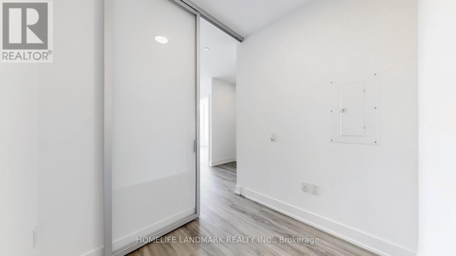 3111 - 36 Olive Avenue, Toronto, Ontario  M2N 0M4 - Photo 24 - C12829434