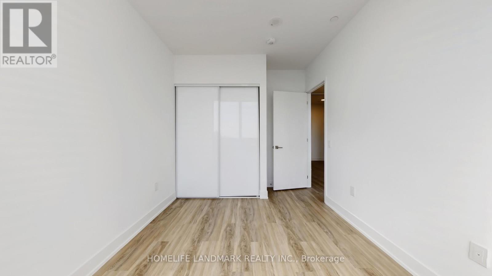 3111 - 36 Olive Avenue, Toronto, Ontario  M2N 0M4 - Photo 21 - C12829434