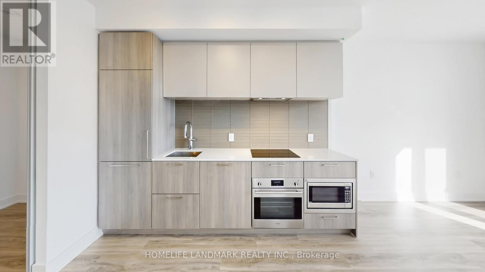 3111 - 36 Olive Avenue, Toronto, Ontario  M2N 0M4 - Photo 17 - C12829434