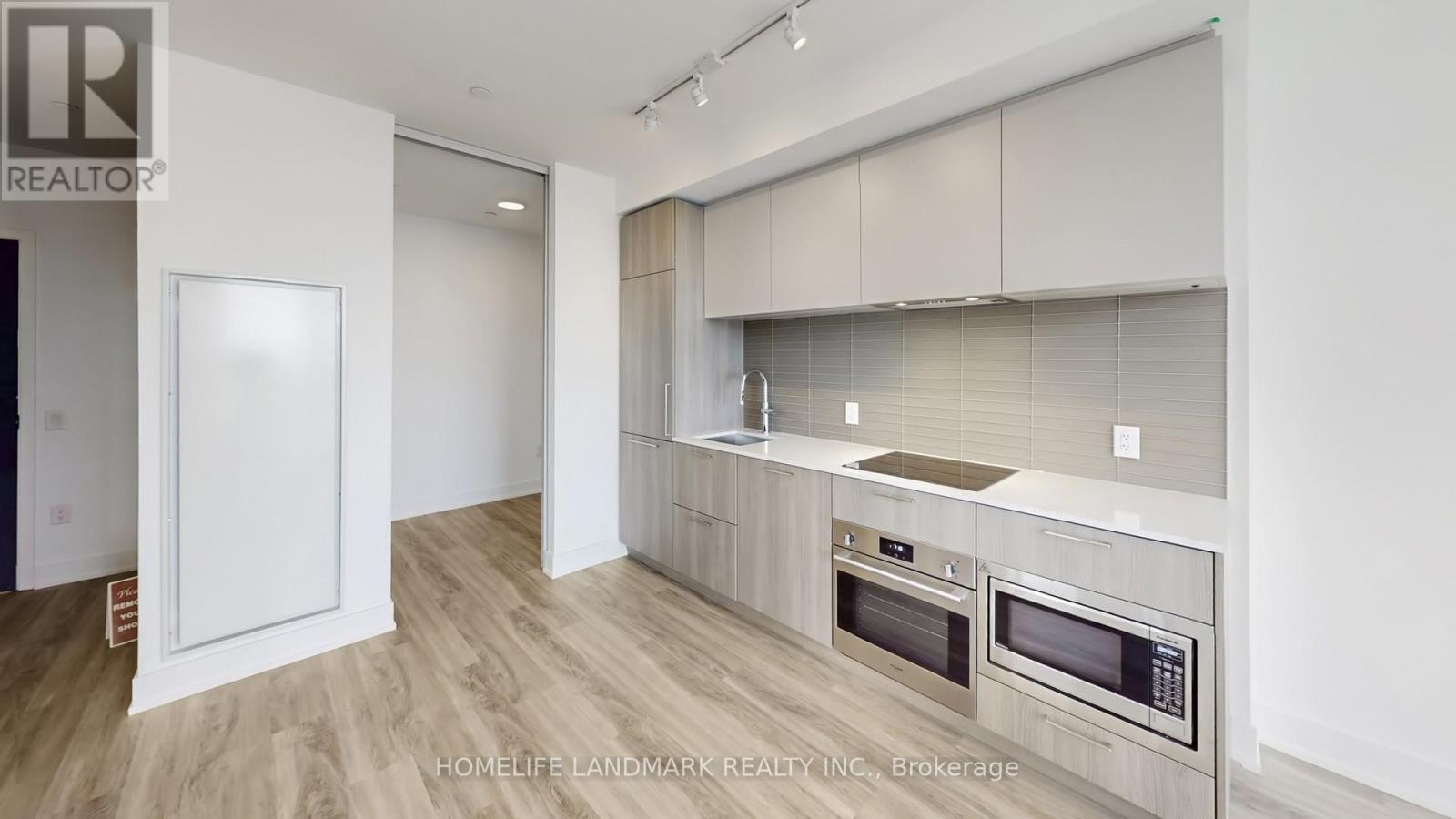 3111 - 36 Olive Avenue, Toronto, Ontario  M2N 0M4 - Photo 16 - C12829434