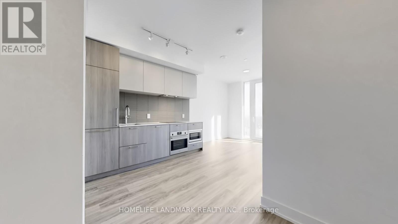 3111 - 36 Olive Avenue, Toronto, Ontario  M2N 0M4 - Photo 27 - C12829434