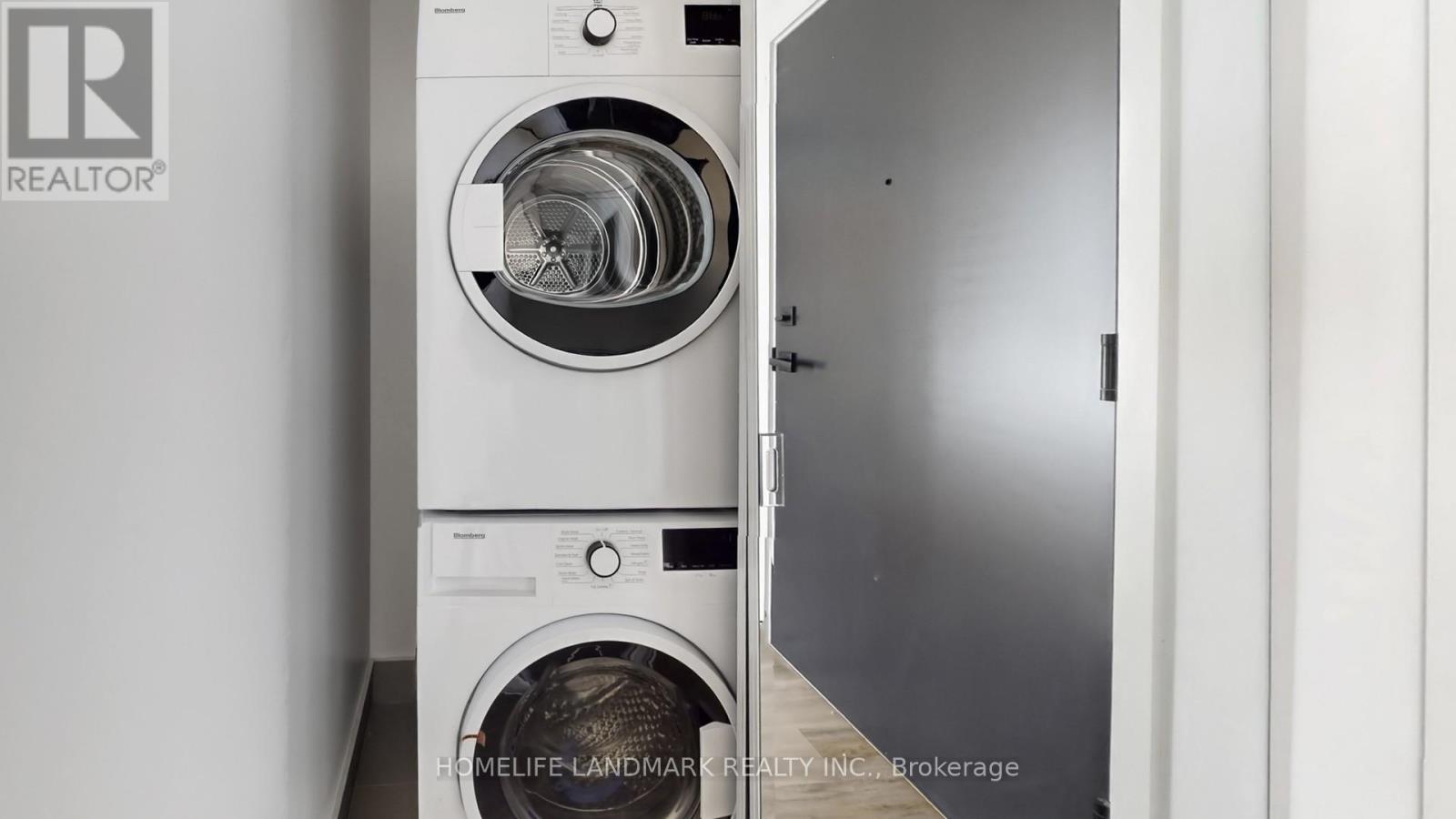 3111 - 36 Olive Avenue, Toronto, Ontario  M2N 0M4 - Photo 30 - C12829434