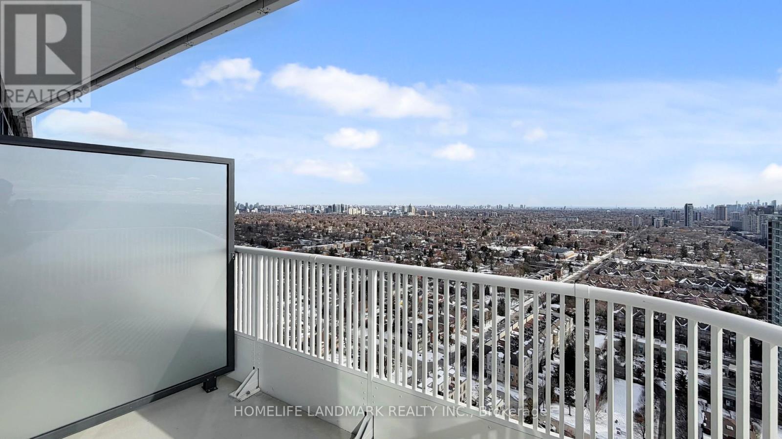 3111 - 36 Olive Avenue, Toronto, Ontario  M2N 0M4 - Photo 32 - C12829434