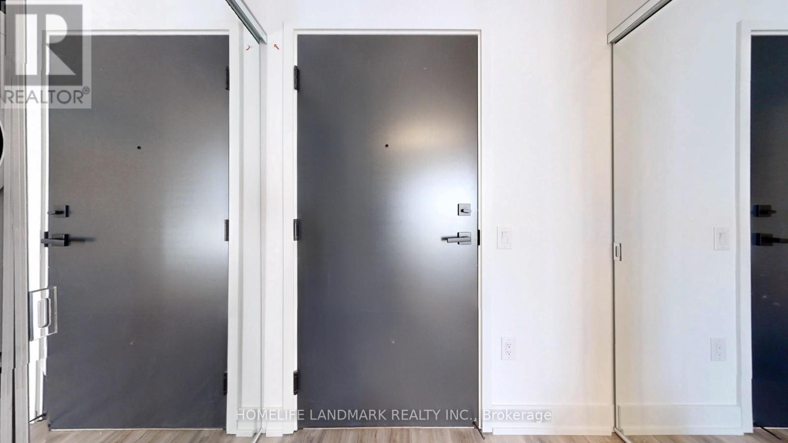 3111 - 36 Olive Avenue, Toronto, Ontario  M2N 0M4 - Photo 31 - C12829434