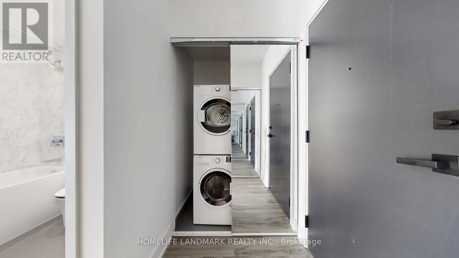 3111 - 36 Olive Avenue, Toronto, Ontario  M2N 0M4 - Photo 29 - C12829434