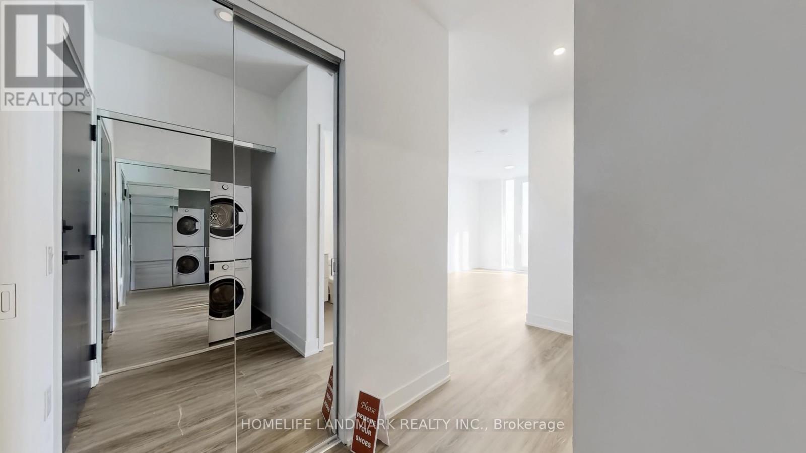 3111 - 36 Olive Avenue, Toronto, Ontario  M2N 0M4 - Photo 28 - C12829434