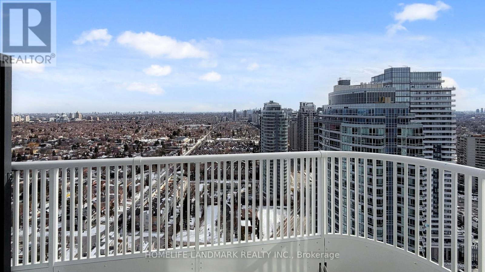 3111 - 36 Olive Avenue, Toronto, Ontario  M2N 0M4 - Photo 33 - C12829434