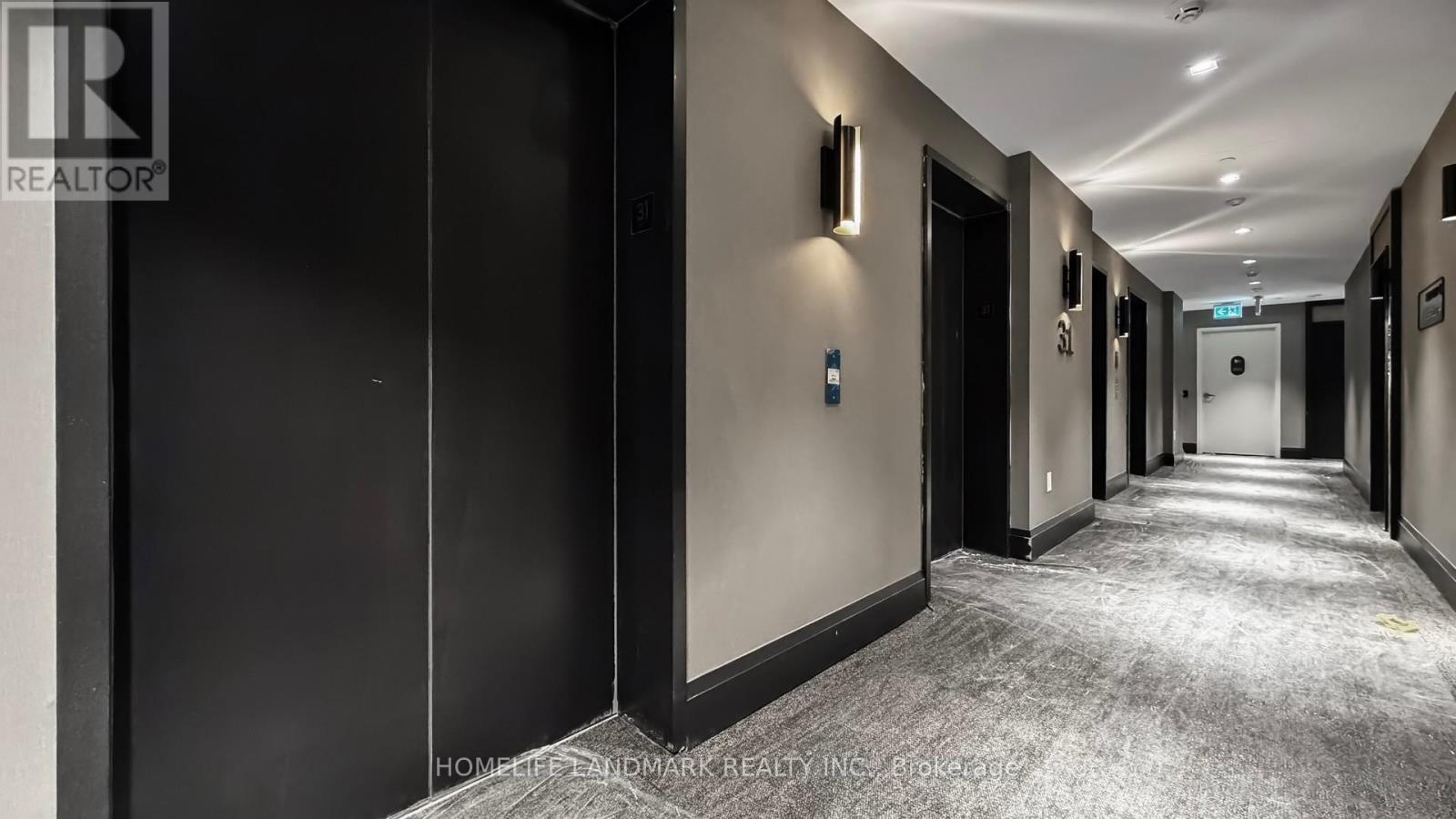 3111 - 36 Olive Avenue, Toronto, Ontario  M2N 0M4 - Photo 6 - C12829434