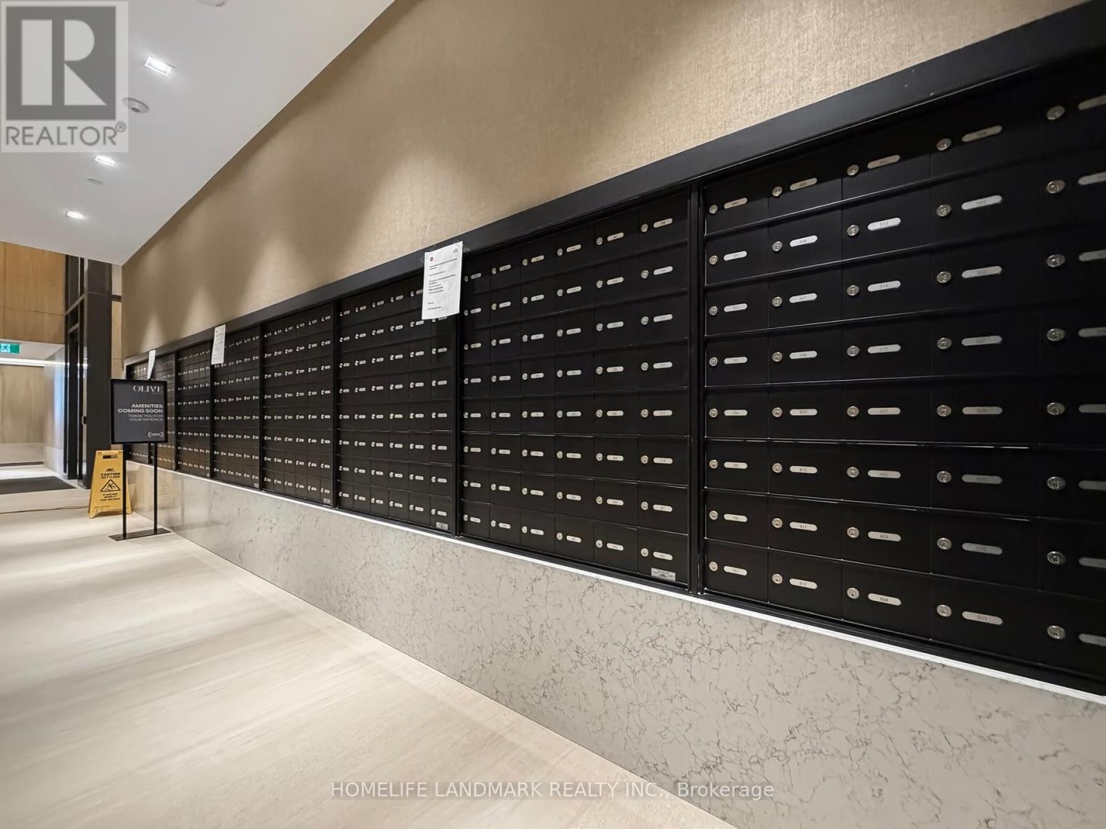 3111 - 36 Olive Avenue, Toronto, Ontario  M2N 0M4 - Photo 37 - C12829434