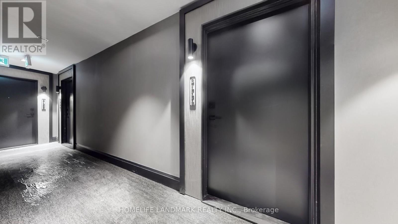 3111 - 36 Olive Avenue, Toronto, Ontario  M2N 0M4 - Photo 8 - C12829434