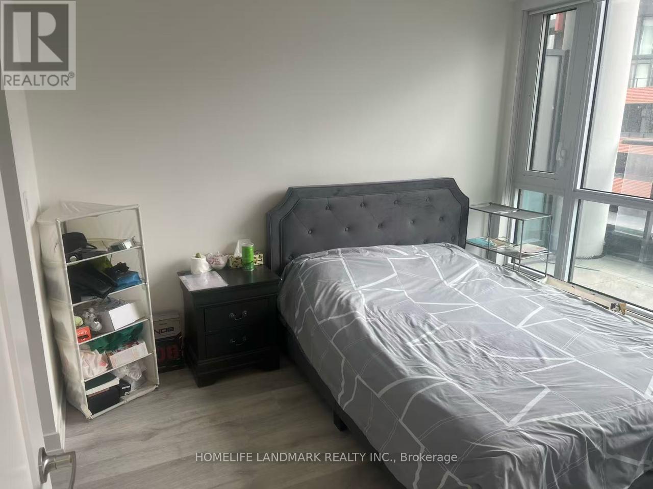 901 - 70 Princess Street, Toronto, Ontario  M5A 0X6 - Photo 4 - C12830716