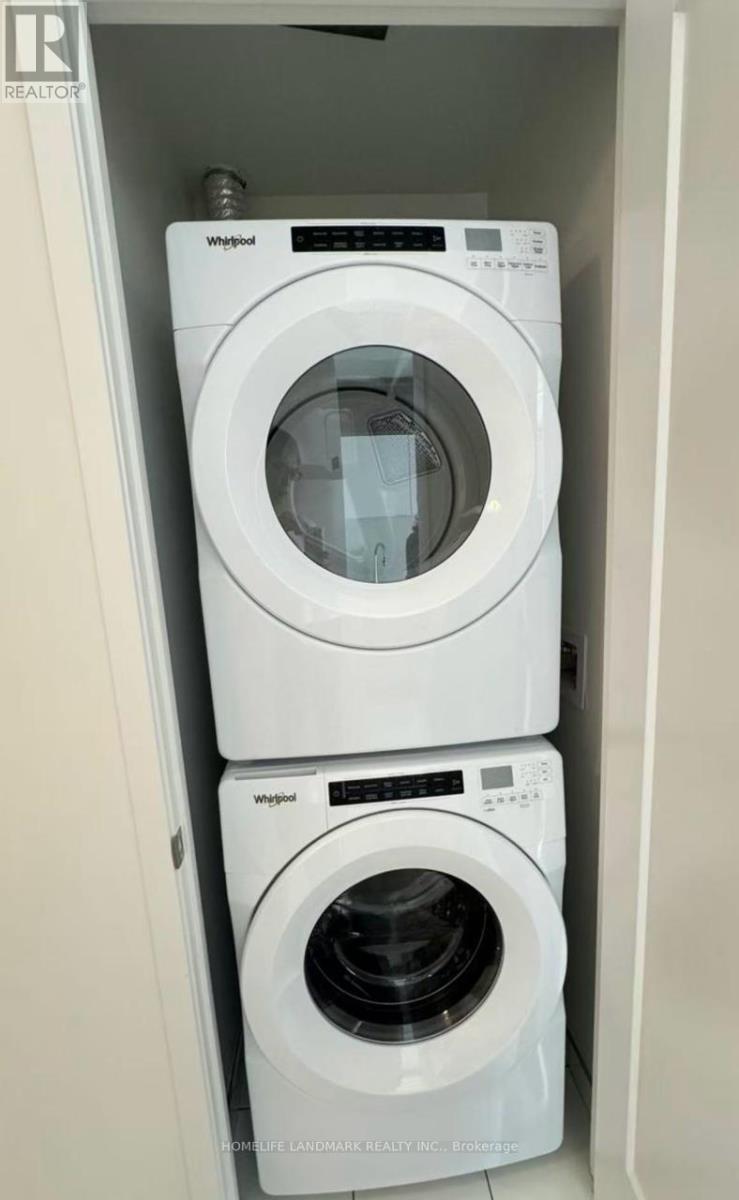 901 - 70 Princess Street, Toronto, Ontario  M5A 0X6 - Photo 8 - C12830716