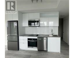 901 - 70 PRINCESS STREET, Toronto, Ontario