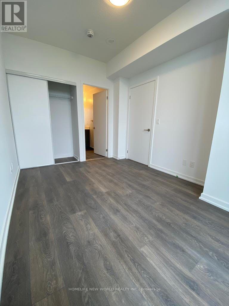 508 - 32 Forest Manor Road, Toronto, Ontario  M2J 1M5 - Photo 10 - C12830734