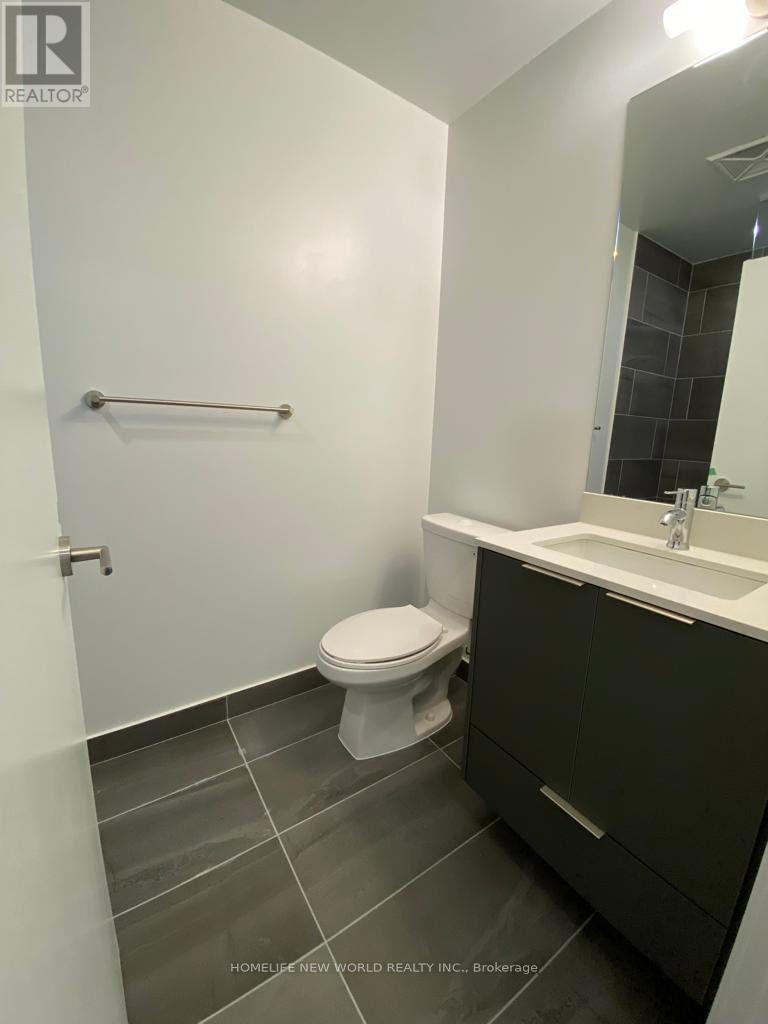 508 - 32 Forest Manor Road, Toronto, Ontario  M2J 1M5 - Photo 11 - C12830734