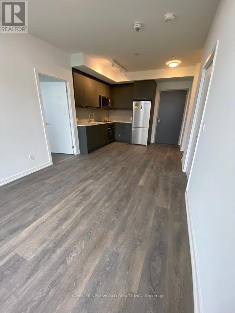 508 - 32 Forest Manor Road, Toronto, Ontario  M2J 1M5 - Photo 4 - C12830734