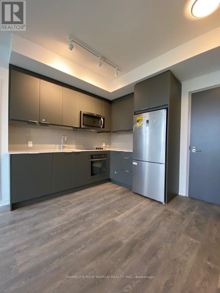 508 - 32 Forest Manor Road, Toronto, Ontario  M2J 1M5 - Photo 5 - C12830734