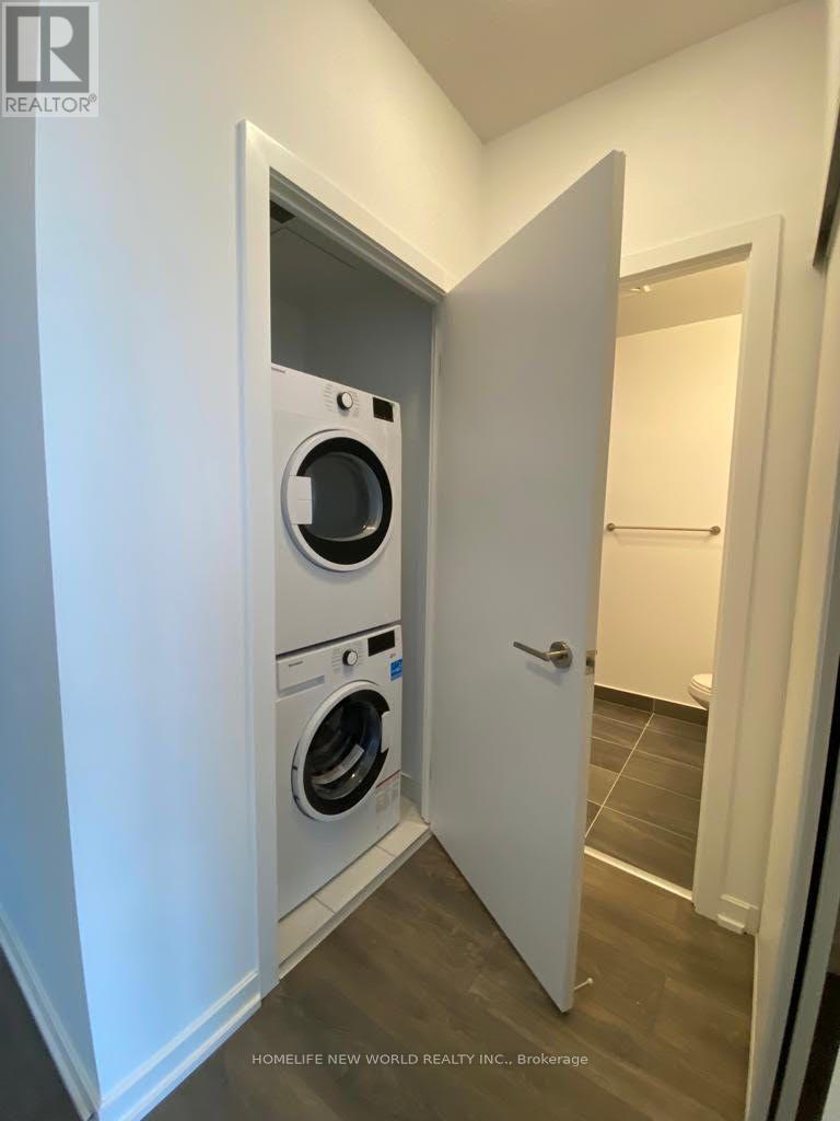 508 - 32 Forest Manor Road, Toronto, Ontario  M2J 1M5 - Photo 6 - C12830734