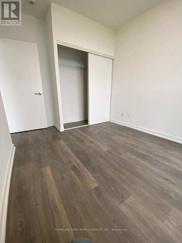 508 - 32 Forest Manor Road, Toronto, Ontario  M2J 1M5 - Photo 8 - C12830734