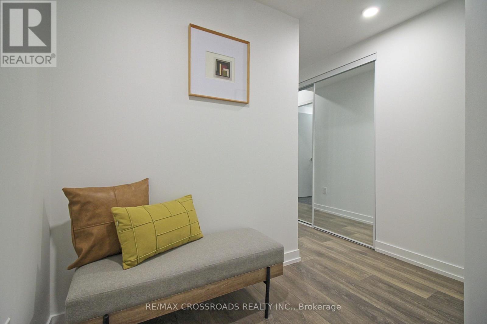 2302 - 82 Dalhousie Street, Toronto, Ontario  M5B 0C5 - Photo 10 - C12830736