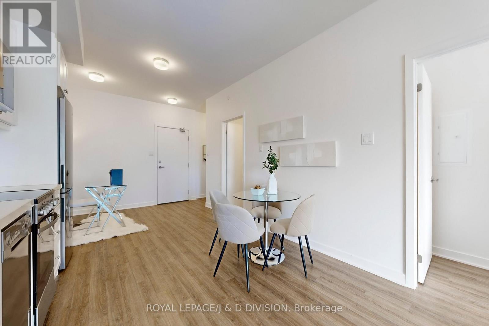 411 - 55 Clarington Boulevard, Clarington, Ontario  L1C 7J4 - Photo 10 - E12830718