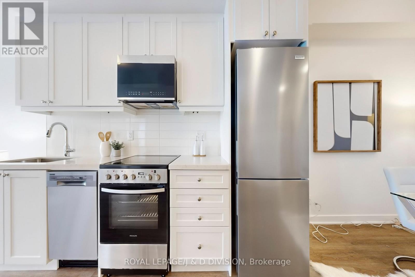 411 - 55 Clarington Boulevard, Clarington, Ontario  L1C 7J4 - Photo 11 - E12830718