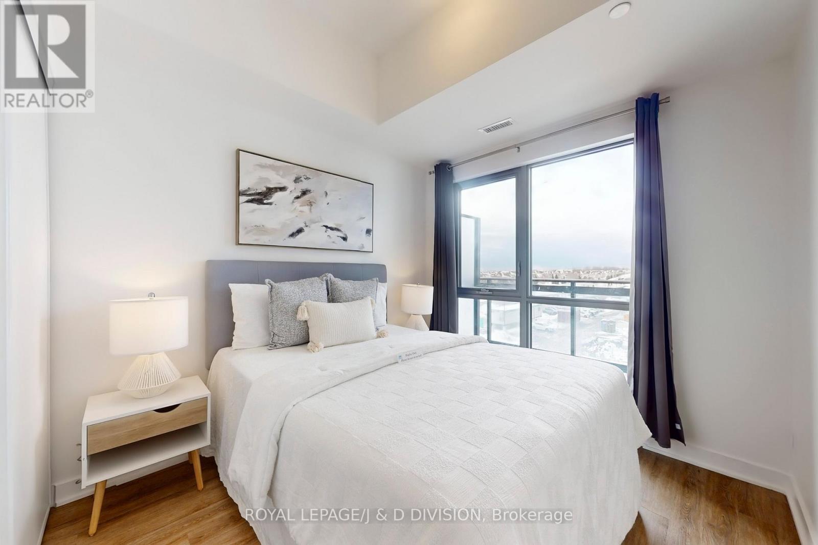 411 - 55 Clarington Boulevard, Clarington, Ontario  L1C 7J4 - Photo 12 - E12830718