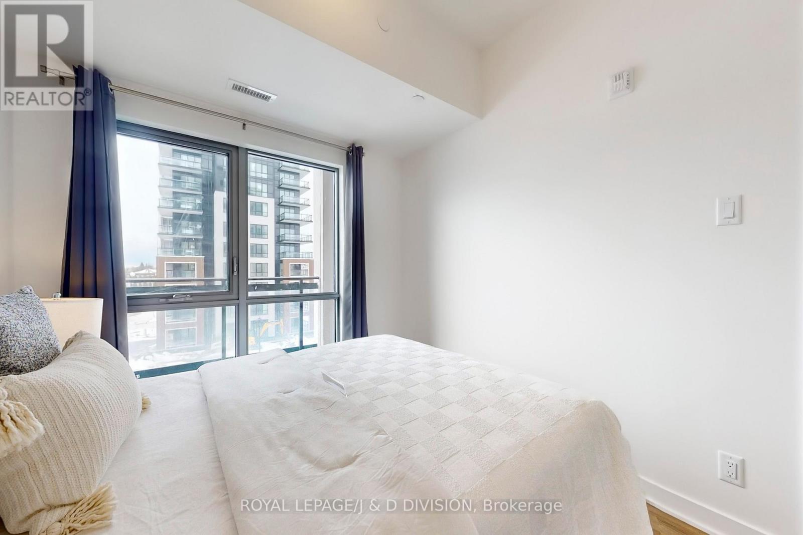 411 - 55 Clarington Boulevard, Clarington, Ontario  L1C 7J4 - Photo 13 - E12830718