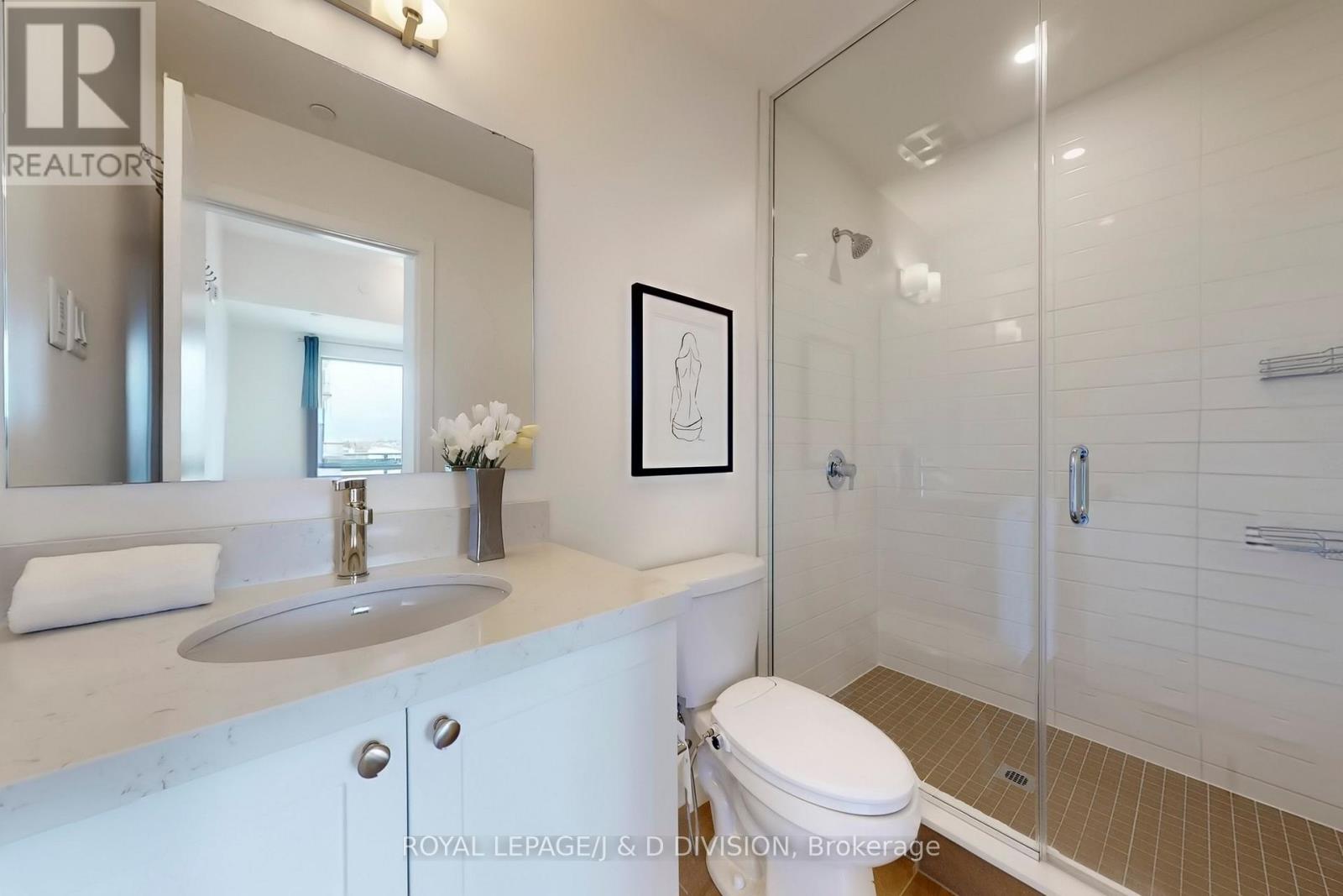 411 - 55 Clarington Boulevard, Clarington, Ontario  L1C 7J4 - Photo 15 - E12830718