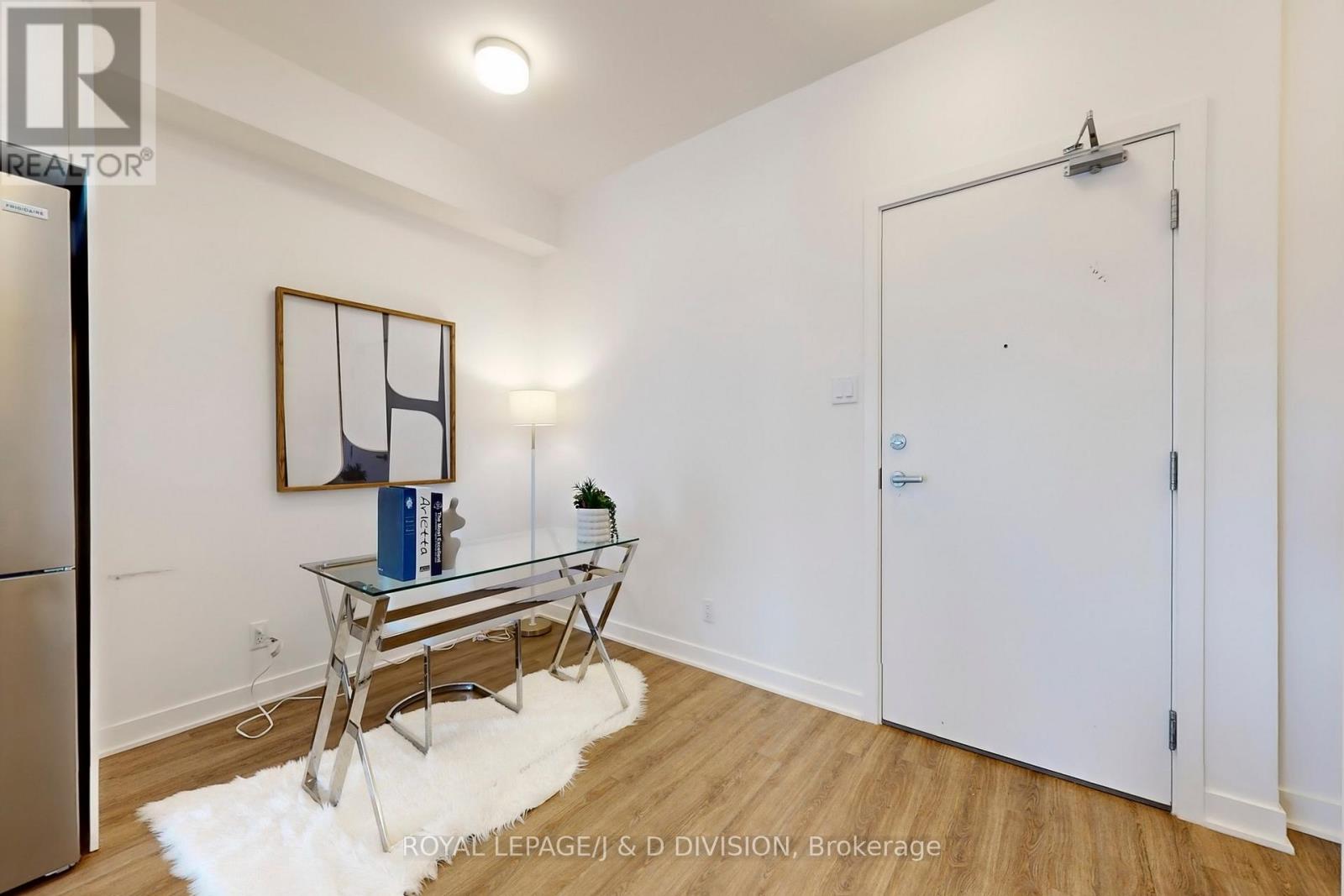 411 - 55 Clarington Boulevard, Clarington, Ontario  L1C 7J4 - Photo 16 - E12830718