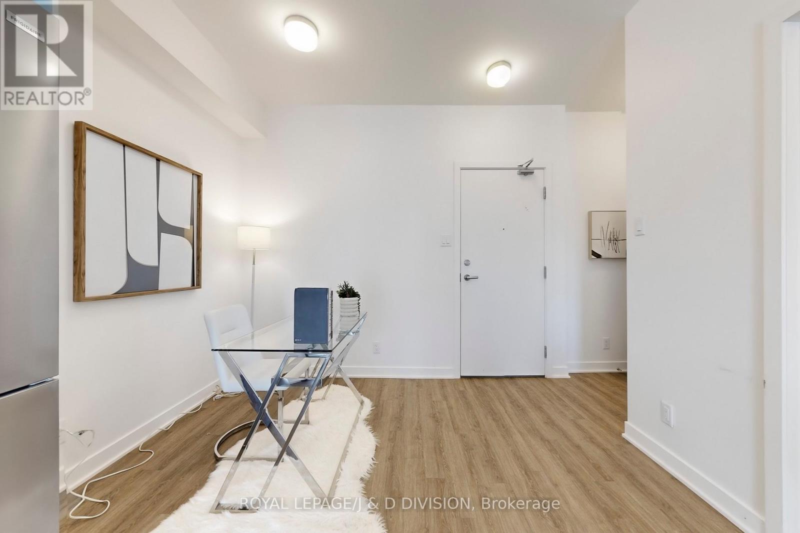 411 - 55 Clarington Boulevard, Clarington, Ontario  L1C 7J4 - Photo 17 - E12830718