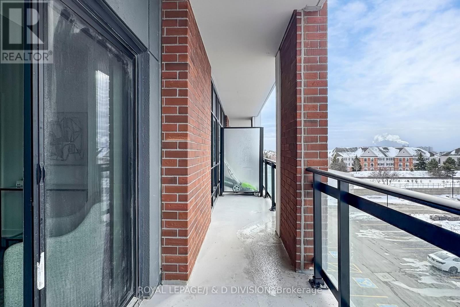 411 - 55 Clarington Boulevard, Clarington, Ontario  L1C 7J4 - Photo 26 - E12830718