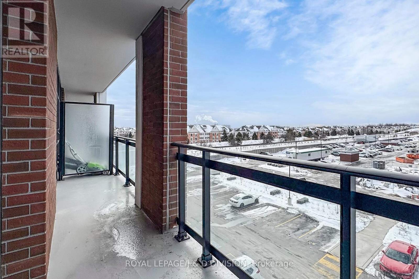 411 - 55 Clarington Boulevard, Clarington, Ontario  L1C 7J4 - Photo 27 - E12830718