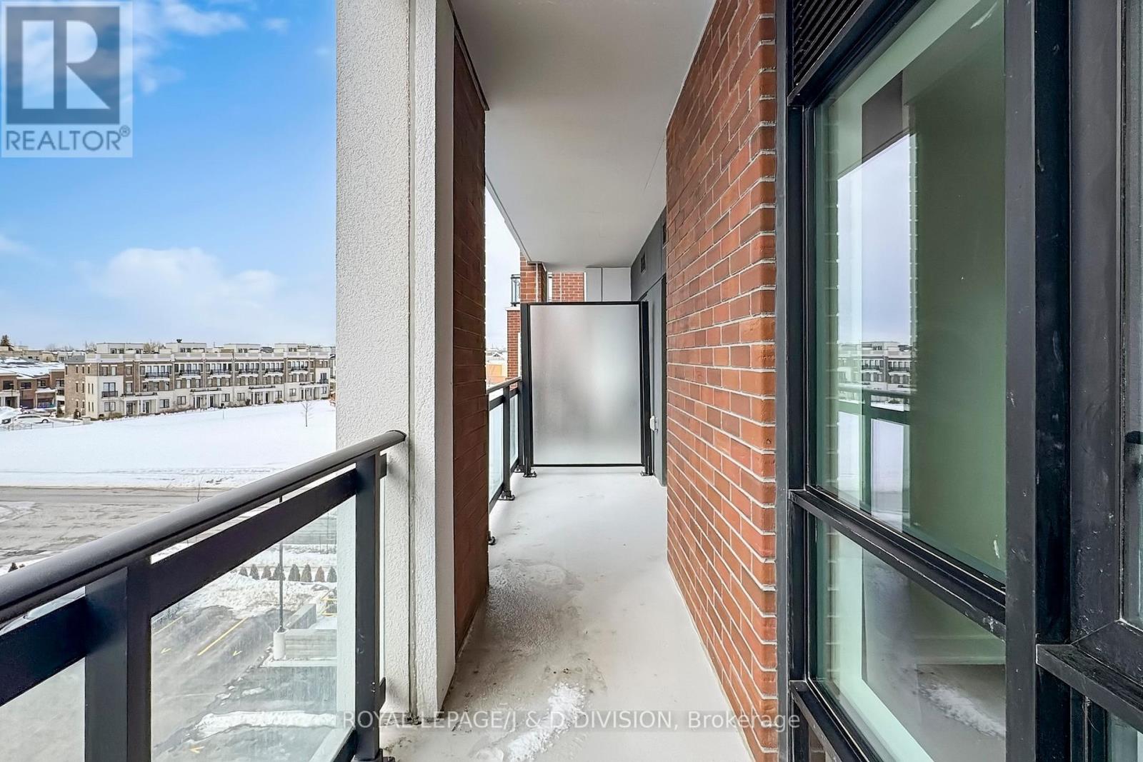 411 - 55 Clarington Boulevard, Clarington, Ontario  L1C 7J4 - Photo 28 - E12830718