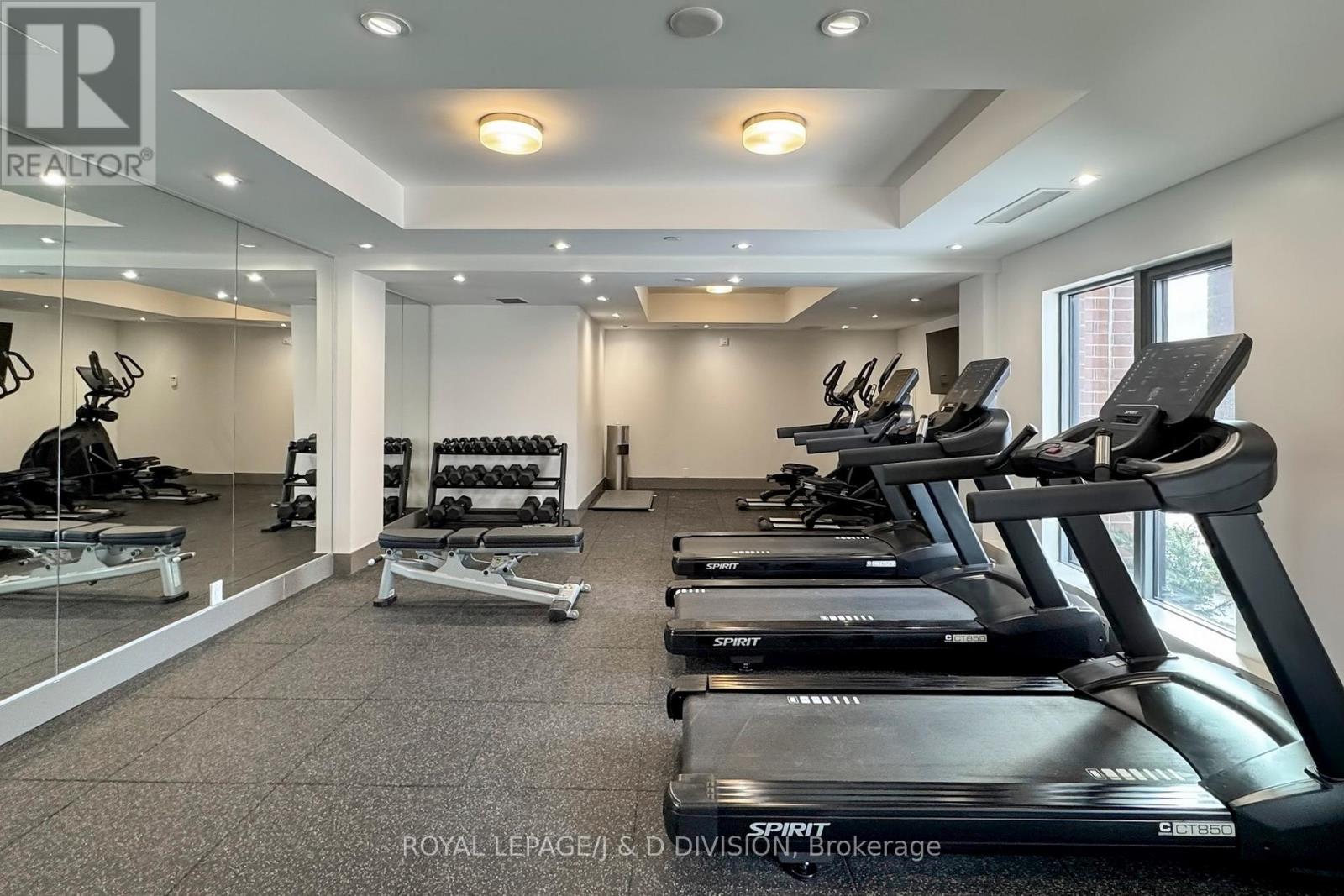 411 - 55 Clarington Boulevard, Clarington, Ontario  L1C 7J4 - Photo 34 - E12830718