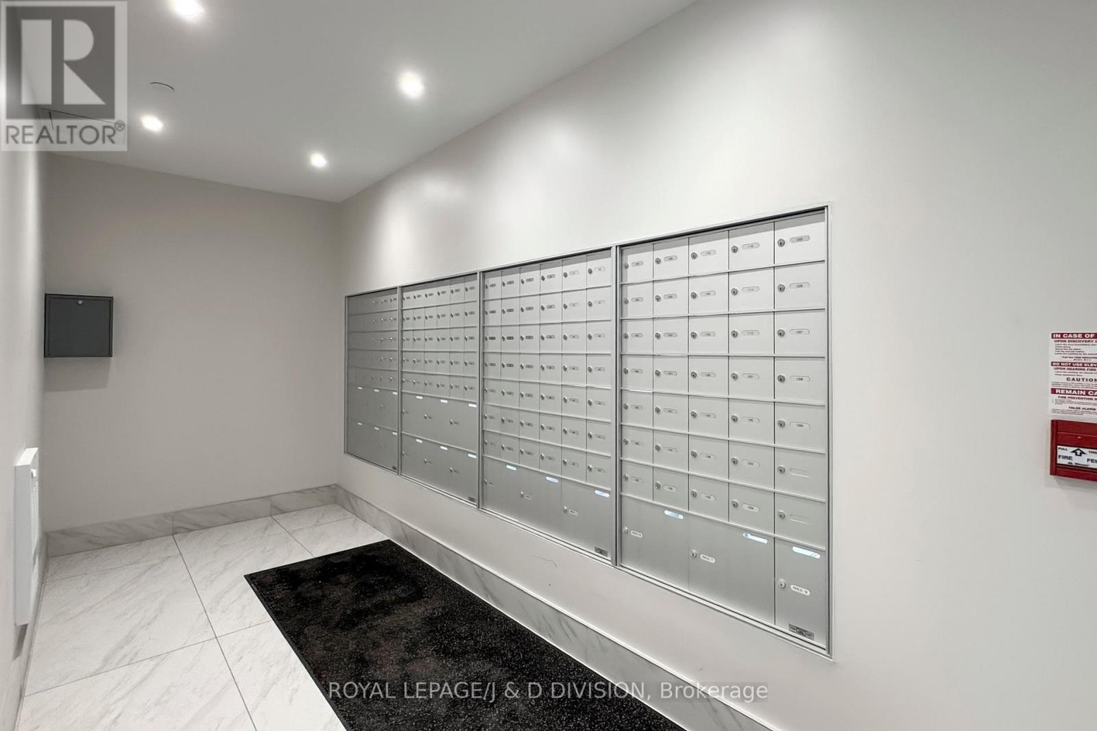 411 - 55 Clarington Boulevard, Clarington, Ontario  L1C 7J4 - Photo 36 - E12830718