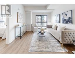 411 - 55 CLARINGTON BOULEVARD, Clarington, Ontario