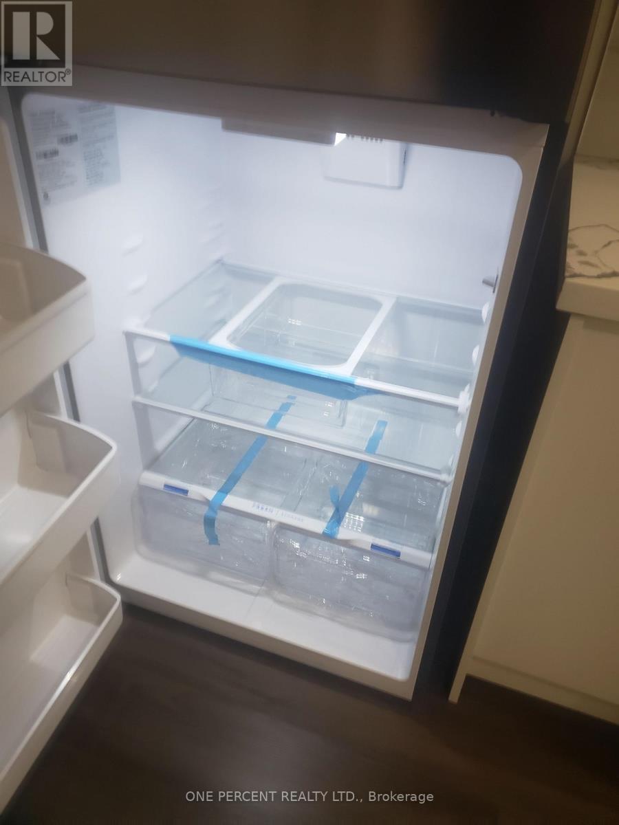 1445 Cordick Street, Oshawa, Ontario  L1K 0K2 - Photo 11 - E12830728