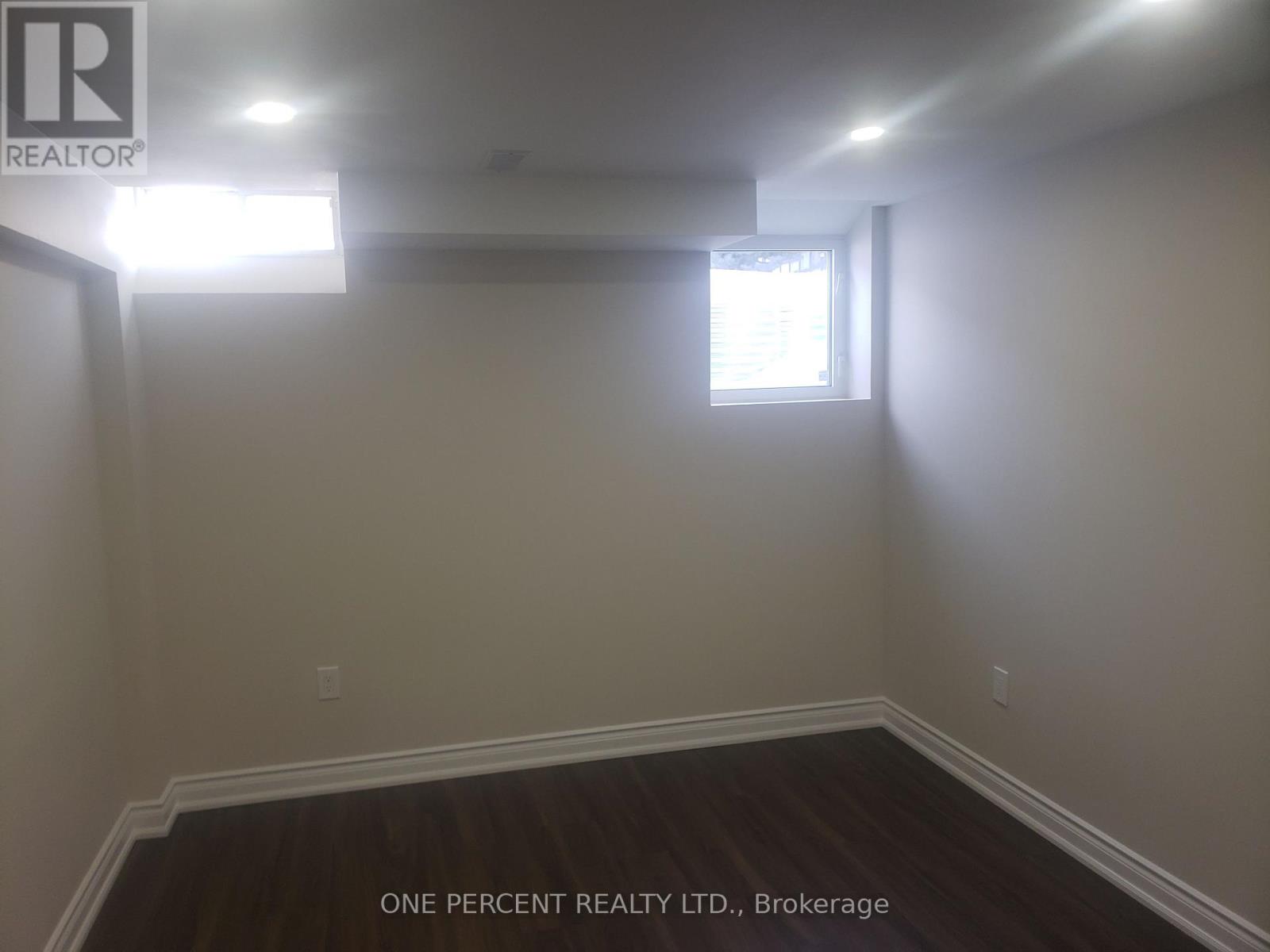 1445 Cordick Street, Oshawa, Ontario  L1K 0K2 - Photo 13 - E12830728