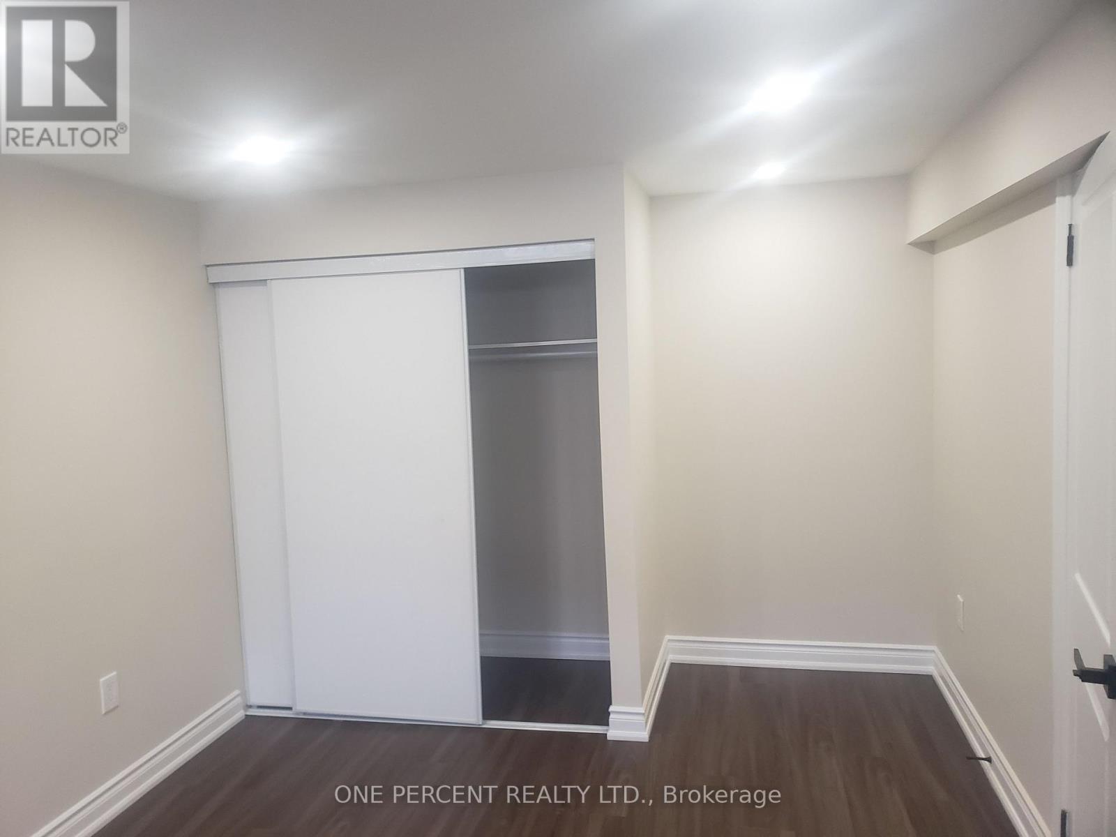 1445 Cordick Street, Oshawa, Ontario  L1K 0K2 - Photo 14 - E12830728