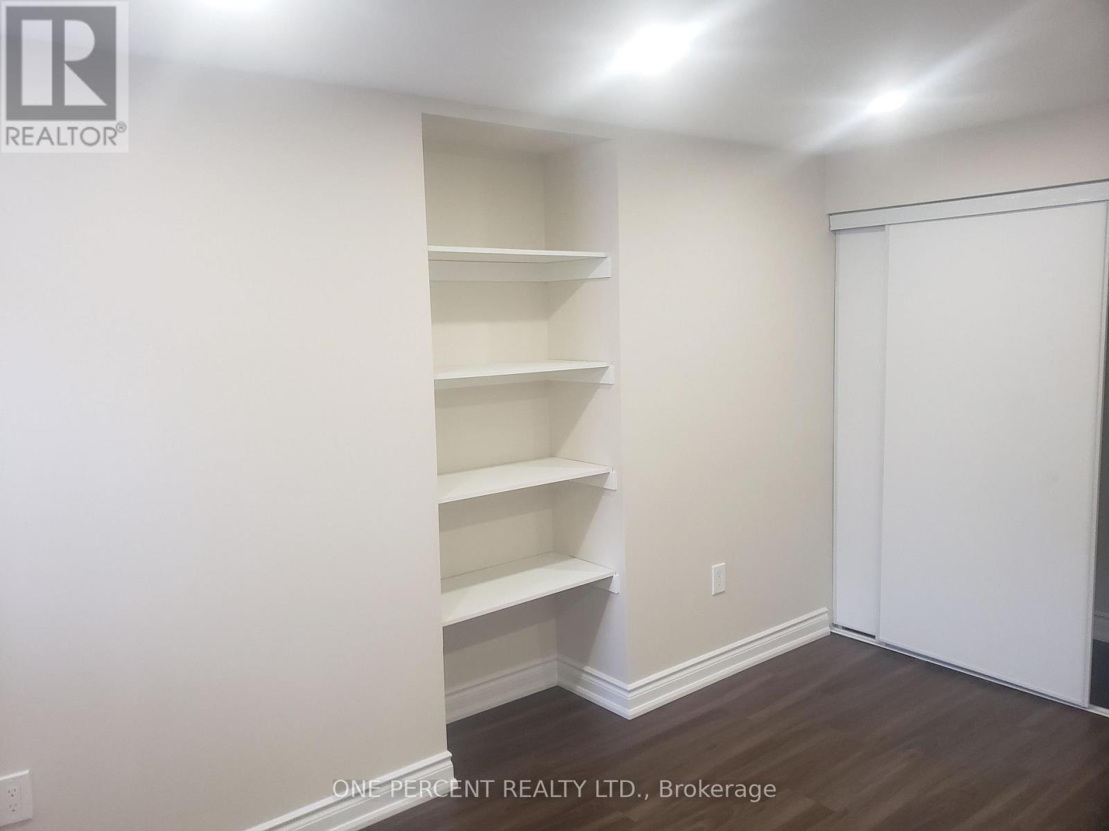 1445 Cordick Street, Oshawa, Ontario  L1K 0K2 - Photo 15 - E12830728