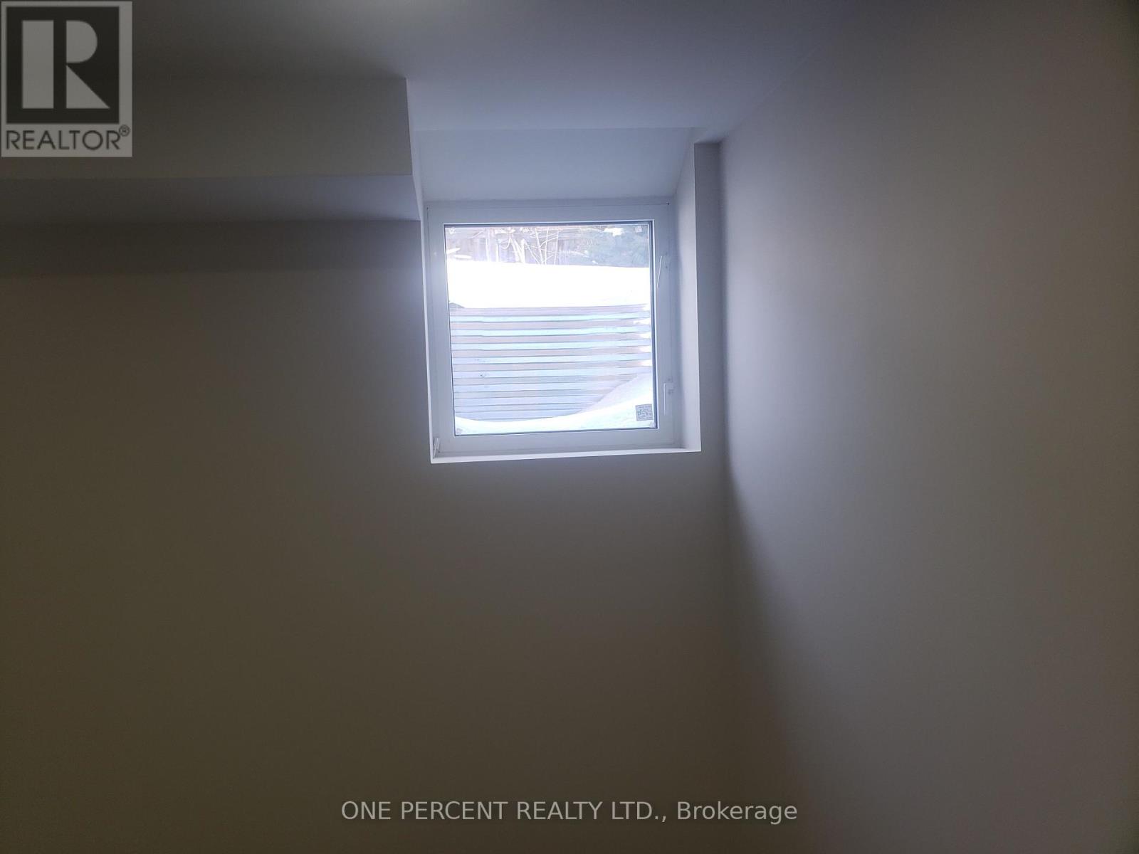 1445 Cordick Street, Oshawa, Ontario  L1K 0K2 - Photo 16 - E12830728