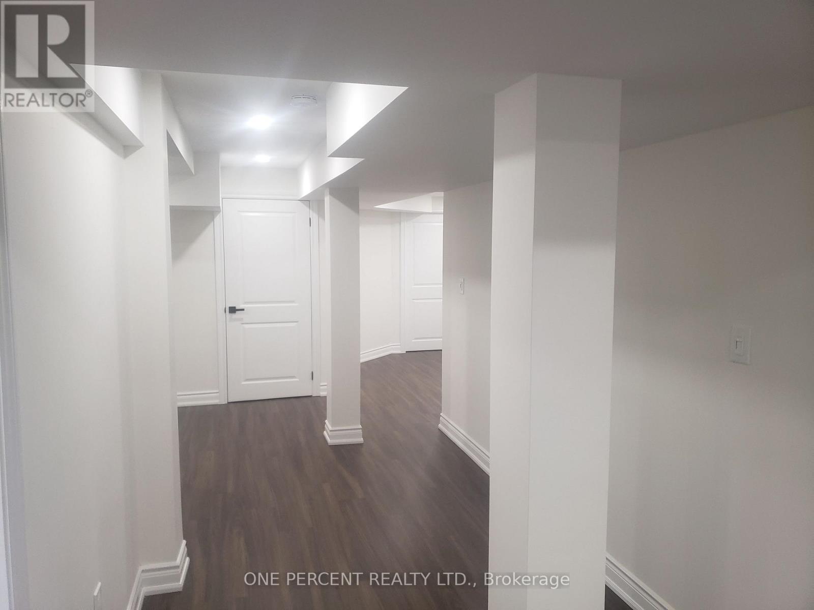 1445 Cordick Street, Oshawa, Ontario  L1K 0K2 - Photo 17 - E12830728