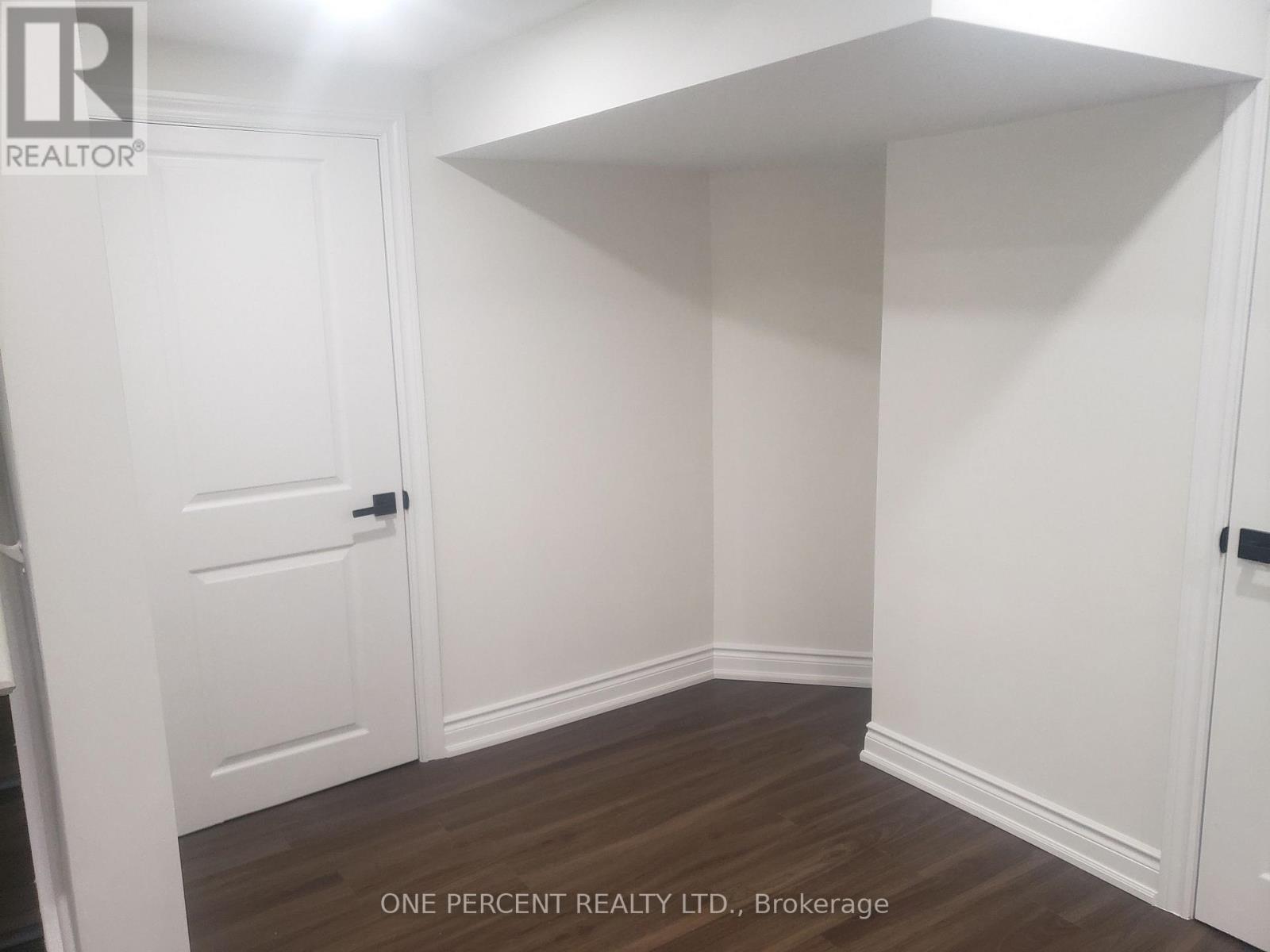 1445 Cordick Street, Oshawa, Ontario  L1K 0K2 - Photo 18 - E12830728