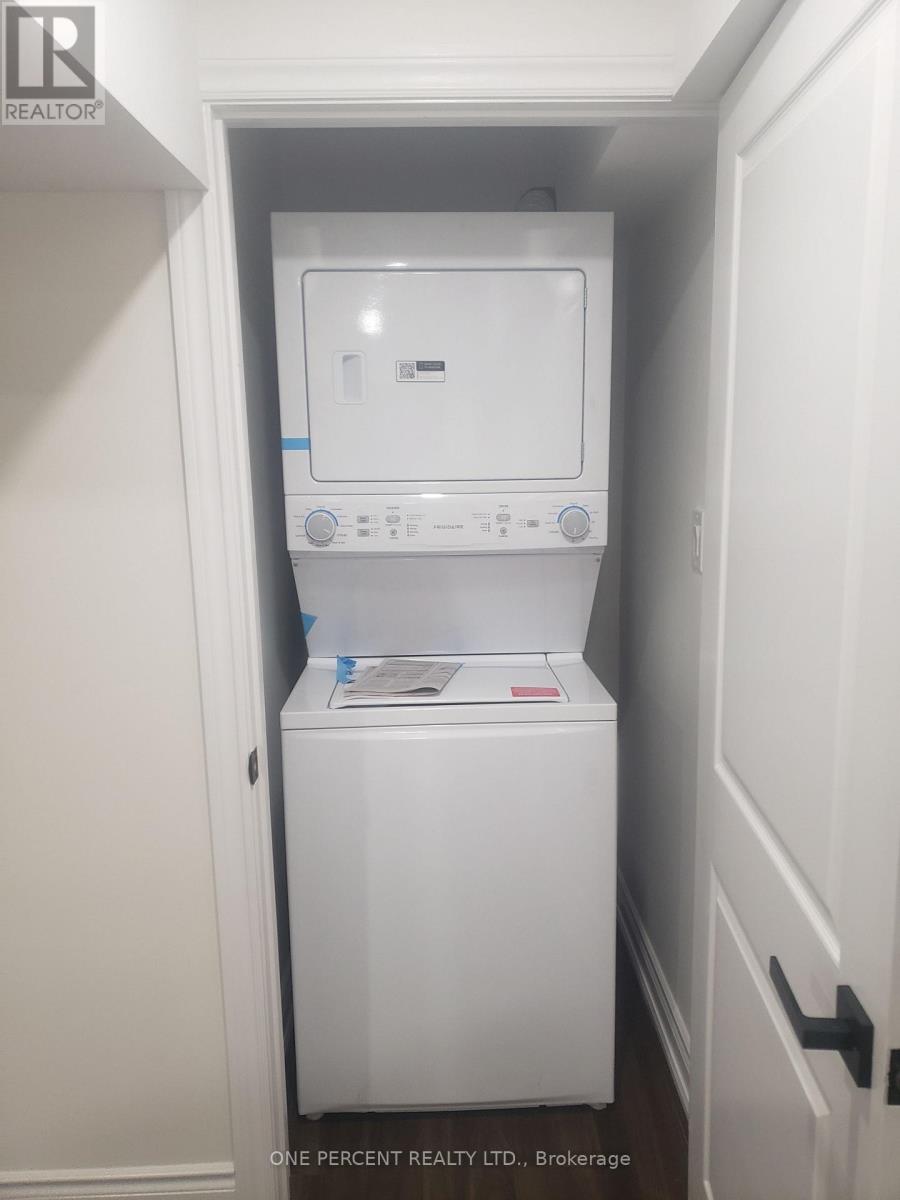 1445 Cordick Street, Oshawa, Ontario  L1K 0K2 - Photo 19 - E12830728